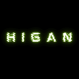 Avatar of Nghia Tran Dinh